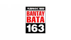 Bantay Bata 163 – Project Happy Feet.